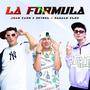 La Formula (Explicit)