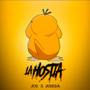 La Hostia (Studio)