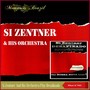 Si Zentner And His Orchestra Play Desafinado (Album of 1962)