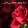 Musica Romantica De Piano