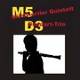 M5 D3 Mühlviertler Quintett - Dumfart Trio