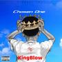Chosen One (Explicit)