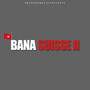 Bana Suisse II