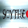 Scythe