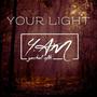 your light