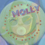 Molly ( Vocal Mix )