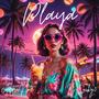 Playa (feat. AstroNote)