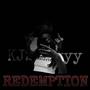 Redemption (Explicit)