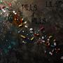 Pills & kills (Explicit)