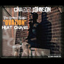 Ovation (feat. Chans)