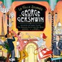 La folle journée de George Gershwin