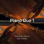 Piano Duo 1