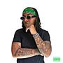PRESS PLAY (Explicit)