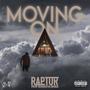 Moving On (feat. Haleluya Hailu) [Explicit]