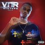 VNR Mixtape, Vol. 1 (Explicit)