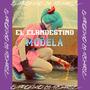 Modela (Explicit)