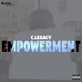 Empowerment (Explicit)