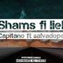 Shams fi liel (feat. Salvadope)