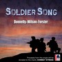 Soldier Song