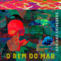 O Bem do Mar