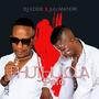 Phutjhulola pelo (feat. Juu Matere)