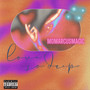 Love so Deep (Explicit)