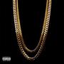 2 Chainz (feat. Danni Beatz) [Explicit]