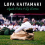 Lofa Kaitamaki