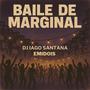 Baile De Marginal (Mc Rodrigo Do Cn) (Emidois Remix) [Explicit]