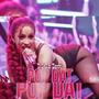 Pop Dat (Explicit)