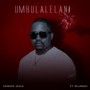 Umbulalelani