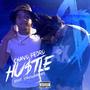 Hustle (feat. Stackgame Dee) [Explicit]