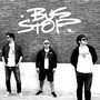 Bus Stop - Single