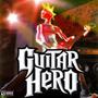 Guitar Hero (with Dsoo Dolla) [Explicit]