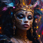 Carnival hades