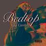 Bedtop (Throat Pro Riddim) [Explicit]