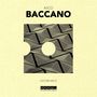 Baccano