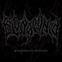 Misanthropic Epiphany (Explicit)