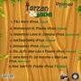 Tarzan & Jane (Explicit)