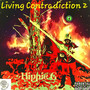 Living Contradictions 2 (Explicit)