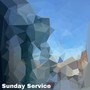 Sunday Service