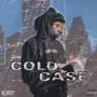 Cold case (Explicit)