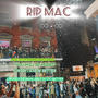 Rip Mac (Explicit)