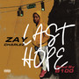 Last Hope (Explicit)