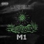 M1 (Explicit)