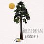 Forest Dream