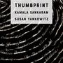 Thumbprint