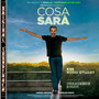 Cosa sarà (Original Soundtrack)