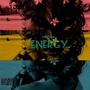 Energy (Explicit)