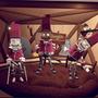 Crescendo Goblin